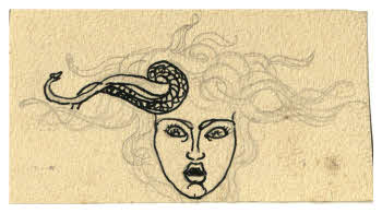 Visualizza l'immagine "FD D 1306"